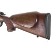 Picture of B-14 Timber 6.5 Creedmoor 22'' Bbl 4 Round Walnut