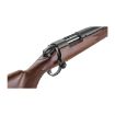 Picture of B-14 Timber 243 Winchester 22'' Bbl 4 Round Walnut