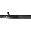 Picture of B-14 Ridge 6.5 Prc 24'' Bbl 2 Round Black