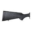 Picture of B-14 Ridge 300 Prc 24'' Bbl 2 Round Black