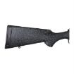 Picture of B-14 Ridge 6.5 Creedmoor 22'' Bbl 4 Round Black