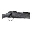 Picture of B-14 Ridge 6.5 Creedmoor 22'' Bbl 4 Round Black