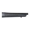 Picture of B-14 Ridge 7Mm Rem Mag 24'' Bbl 3 Round Black