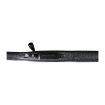 Picture of B-14 Ridge 7Mm Rem Mag 24'' Bbl 3 Round Black