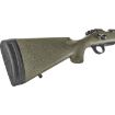 Picture of B-14 Hunter 300 Winchester Magnum 24'' Bbl 3 Round Green