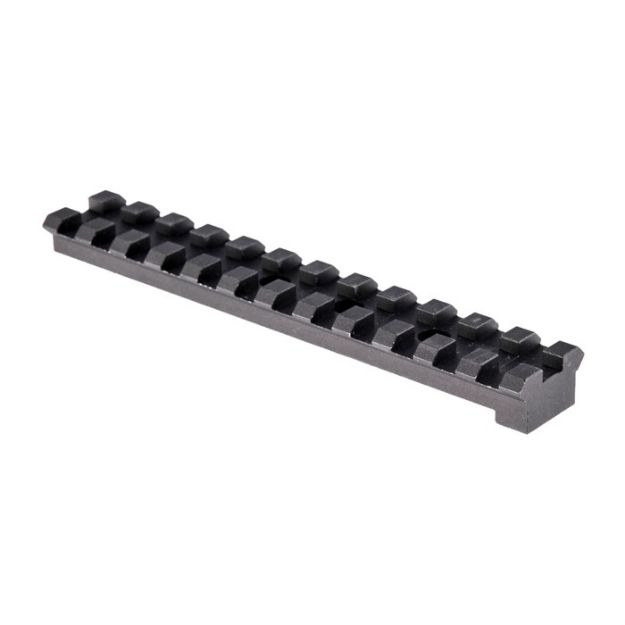 Picture of Colt Anaconda Picatinny Scope Mount