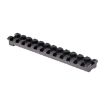 Picture of Colt Anaconda Picatinny Scope Mount