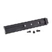 Picture of Colt Anaconda Picatinny Scope Mount