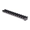 Picture of Colt Anaconda Picatinny Scope Mount