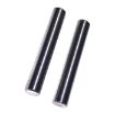 Picture of Prp 2 Oversized Receiver Cross Pins For 10/22