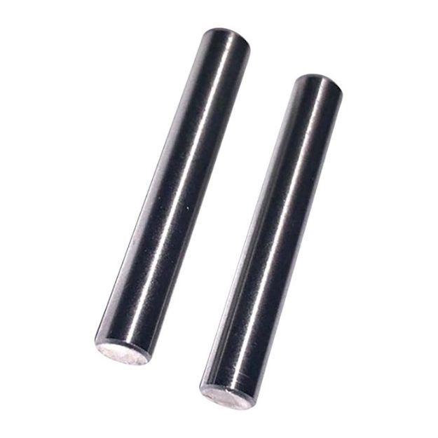 Picture of Prp 2 Oversized Receiver Cross Pins For 10/22