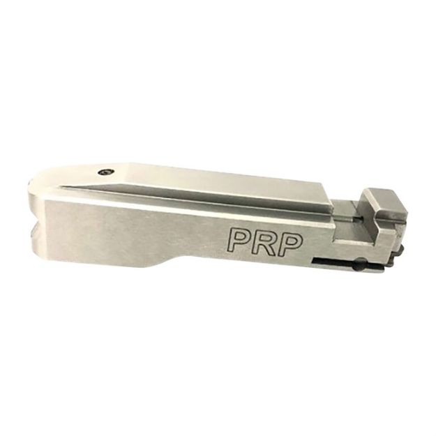 Picture of Prp Enhanced Bolt For 10/22 Style Rifles