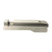 Picture of Prp Enhanced Bolt For 10/22 Style Rifles