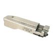 Picture of Prp Enhanced Bolt For 10/22 Style Rifles