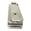 Picture of Prp Enhanced Bolt For 10/22 Style Rifles