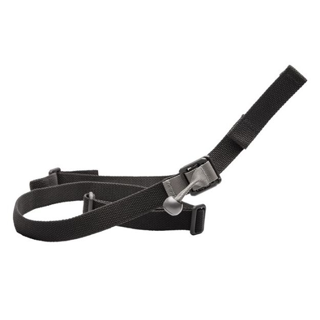 Picture of Gmt Sling 1'' Width Black