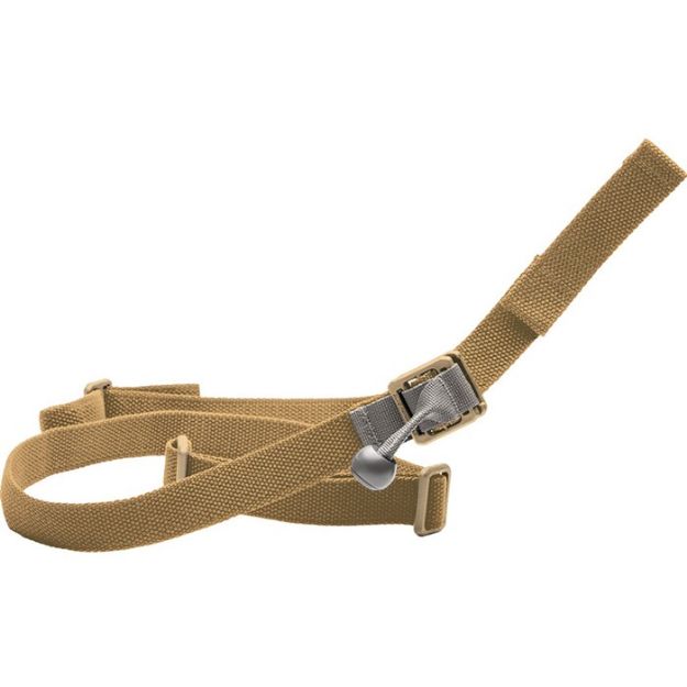 Picture of Gmt Sling 1'' Width Coyote Brown