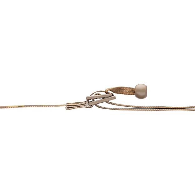 Picture of Gmt Sling 1'' Width Multicam