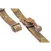 Picture of Gmt Sling 1'' Width Multicam