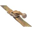 Picture of Gmt Sling 1'' Width Multicam