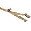 Picture of Gmt Sling 1'' Width Multicam