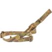 Picture of Gmt Sling 1'' Width Multicam