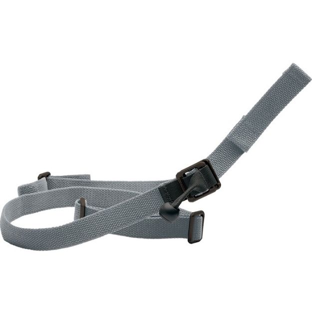 Picture of Gmt Sling 1.25'' Width Wolf Gray