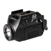 Picture of Universal Compact & Sub-Compact Micro-Compact Pistol Light
