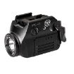 Picture of Universal Compact & Sub-Compact Micro-Compact Pistol Light