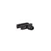 Picture of Compact Acog Mount With Q-Loc Technology Black