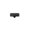 Picture of Compact Acog Mount With Q-Loc Technology Black