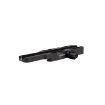 Picture of Vcog Cantilever Mount With Q-Loc Technology Black