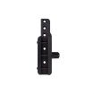 Picture of Vcog Cantilever Mount With Q-Loc Technology Black