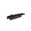 Picture of Vcog Cantilever Mount With Q-Loc Technology Black