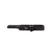 Picture of Vcog Cantilever Mount With Q-Loc Technology Black
