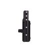 Picture of Vcog Cantilever Mount With Q-Loc Technology Black