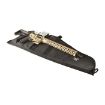 Picture of M4-Exo3 5.56 Nato 16'' Bbl (3) 30-Rd Mag Desert Tiger Stripe