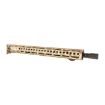 Picture of M4-Exo3 5.56 Nato 16'' Bbl (3) 30-Rd Mag Desert Tiger Stripe