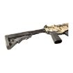 Picture of M4-Exo3 5.56 Nato 16'' Bbl (3) 30-Rd Mag Desert Tiger Stripe