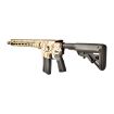 Picture of M4-Exo3 5.56 Nato 16'' Bbl (3) 30-Rd Mag Desert Tiger Stripe
