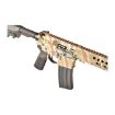 Picture of M4-Exo3 5.56 Nato 16'' Bbl (3) 30-Rd Mag Desert Tiger Stripe
