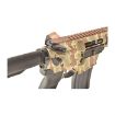 Picture of M4-Exo3 5.56 Nato 16'' Bbl (3) 30-Rd Mag Desert Tiger Stripe