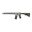Picture of M4-Exo3 5.56 Nato 16'' Bbl (3) 30-Rd Mag Concrete Gray