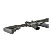 Picture of M4-Exo3 5.56 Nato 16'' Bbl (3) 30-Rd Mag Concrete Gray