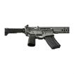 Picture of M4-Exo3 5.56 Nato 16'' Bbl (3) 30-Rd Mag Concrete Gray