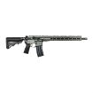 Picture of M4-Exo3 5.56 Nato 16'' Bbl (3) 30-Rd Mag Concrete Gray