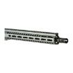 Picture of M4-Exo3 5.56 Nato 16'' Bbl (3) 30-Rd Mag Concrete Gray