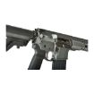 Picture of M4-Exo3 5.56 Nato 16'' Bbl (3) 30-Rd Mag Concrete Gray