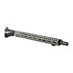 Picture of M4-Exo3 5.56 Nato 16'' Bbl (3) 30-Rd Mag Concrete Gray