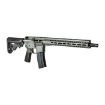 Picture of M4-Exo3 5.56 Nato 16'' Bbl (3) 30-Rd Mag Concrete Gray